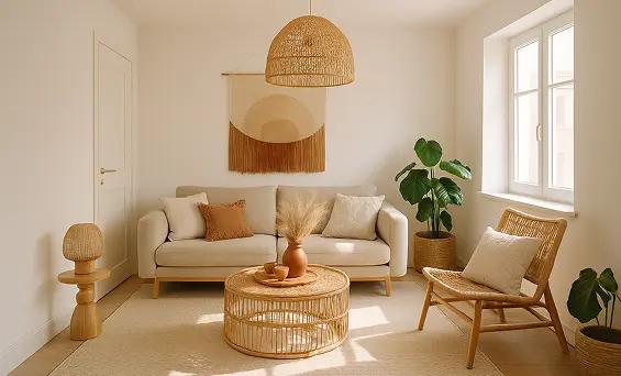 GENERATE IMAGE hover effect