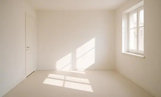 GENERATE IMAGE demonstration