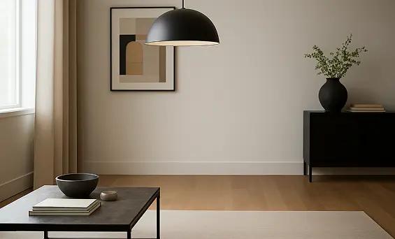 ERASE OBJECT hover effect