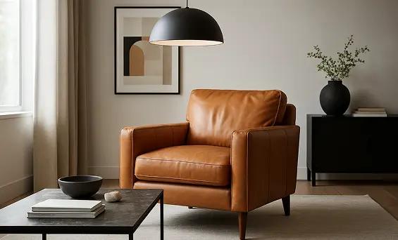 ERASE OBJECT demonstration