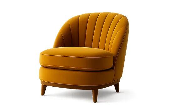 REMOVE BACKGROUND hover effect