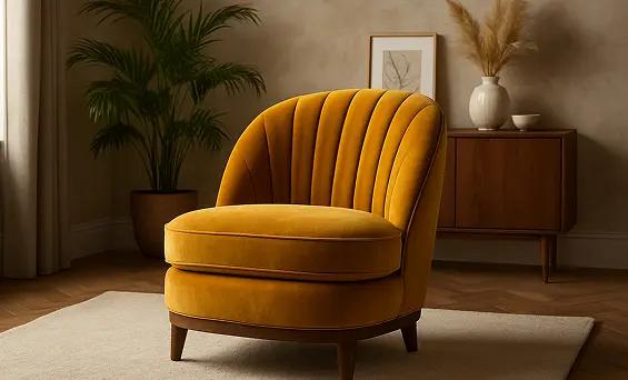 REMOVE BACKGROUND demonstration