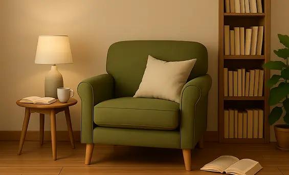 SEARCH & RECOLOR hover effect