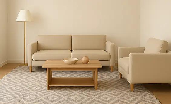 SEARCH & REPLACE hover effect