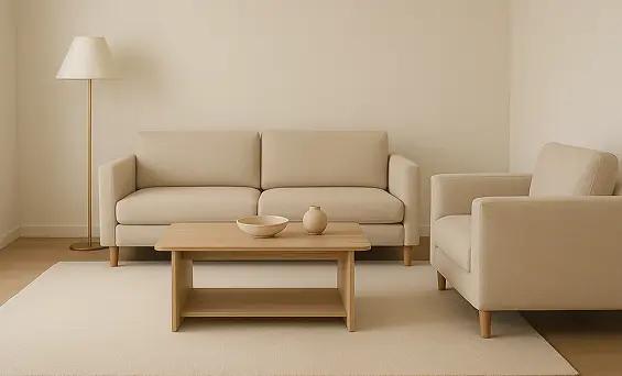 SEARCH & REPLACE demonstration