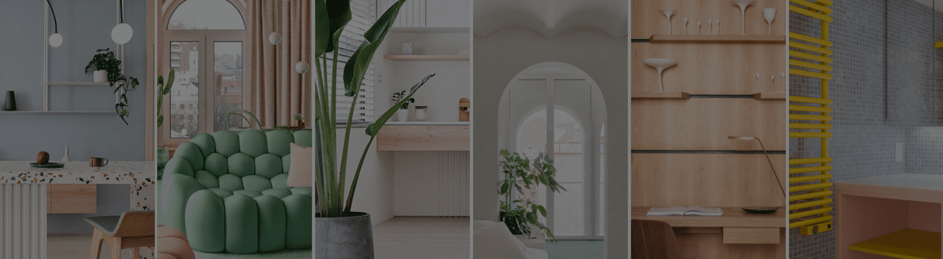 backgrund image
