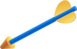 arrowboard