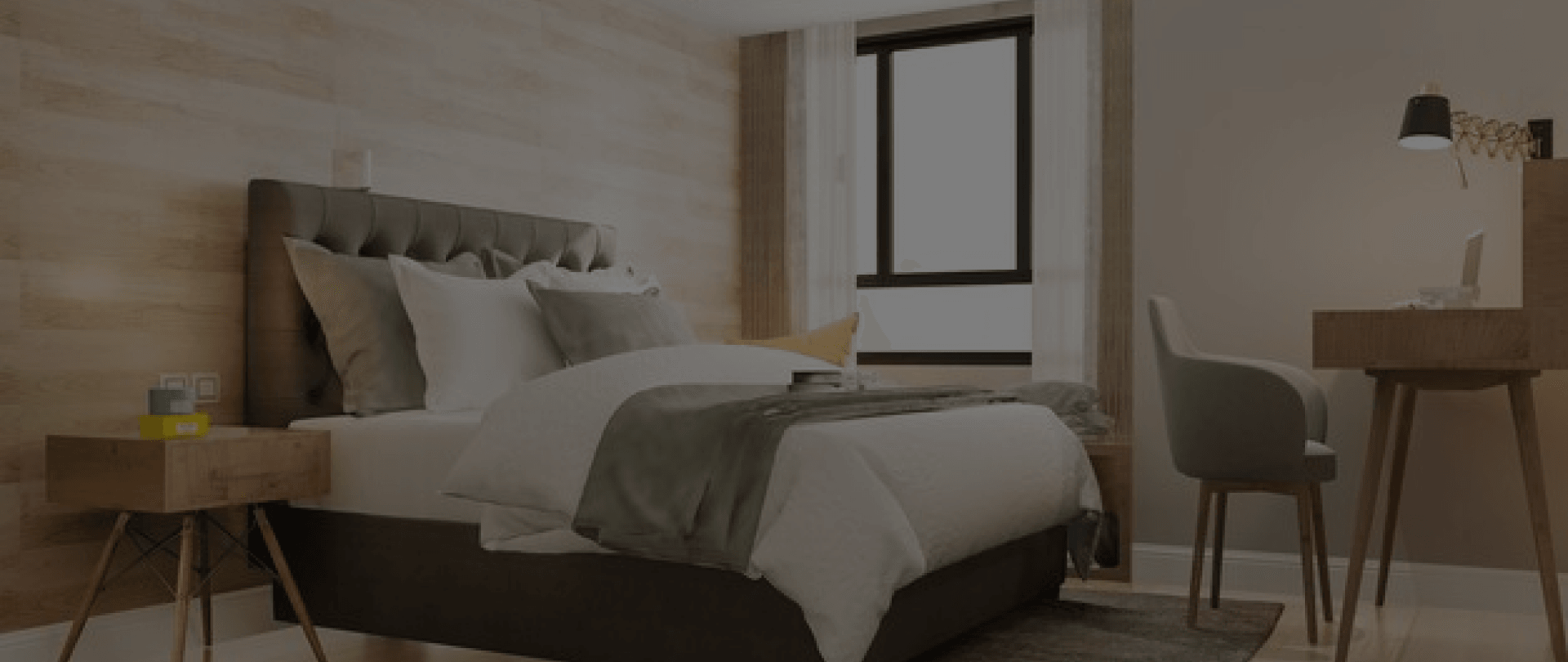 Housebrands Blog Banner